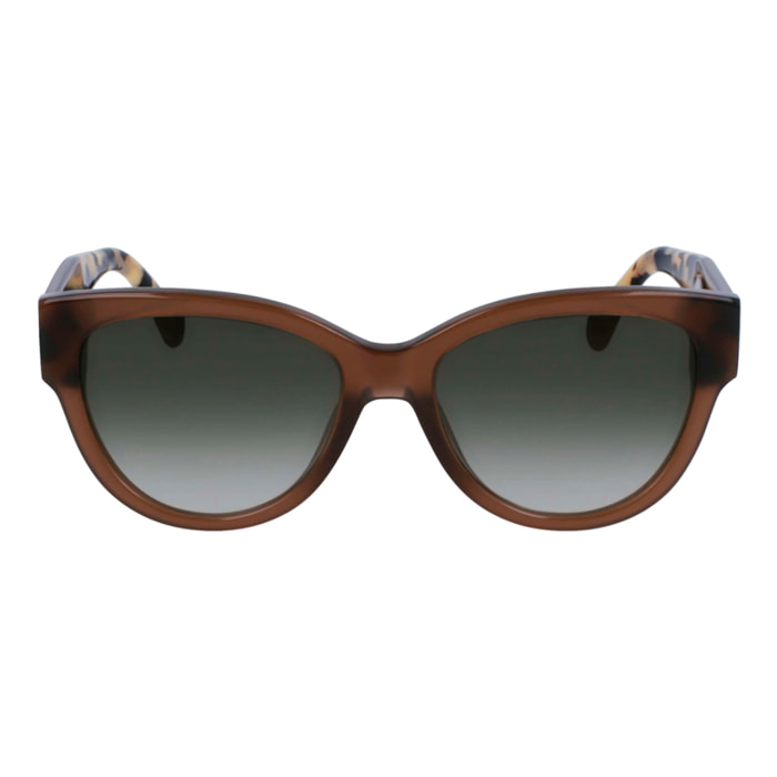 Gafas de sol Paul Smith Mujer PSSN06755-ETTA-4