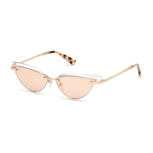 Gafas de sol Web Eyewear Mujer WE0283-26Z-56