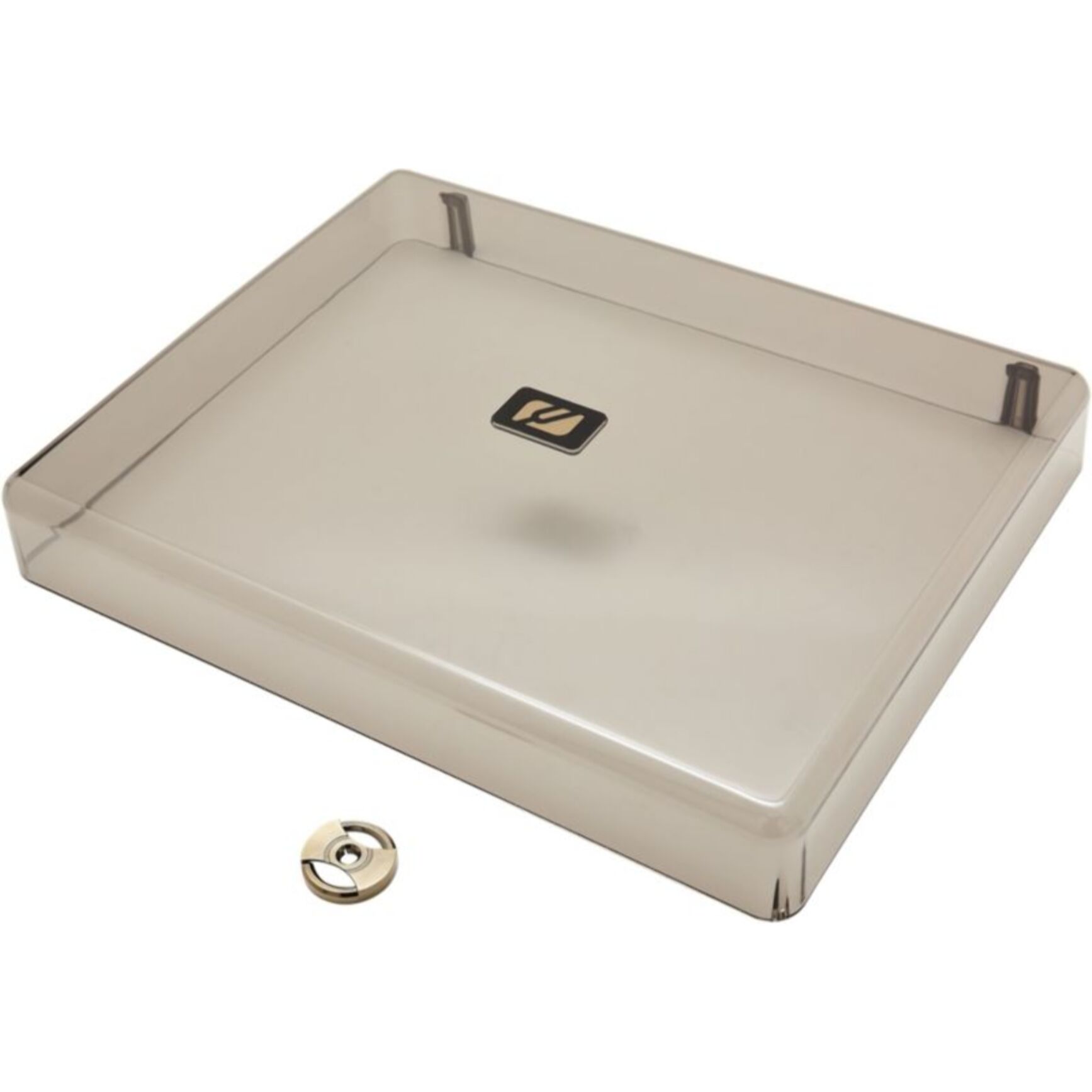 Platine vinyle MUSE MT-106 BT