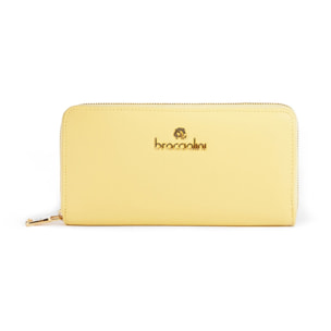 Braccialini Portafoglio