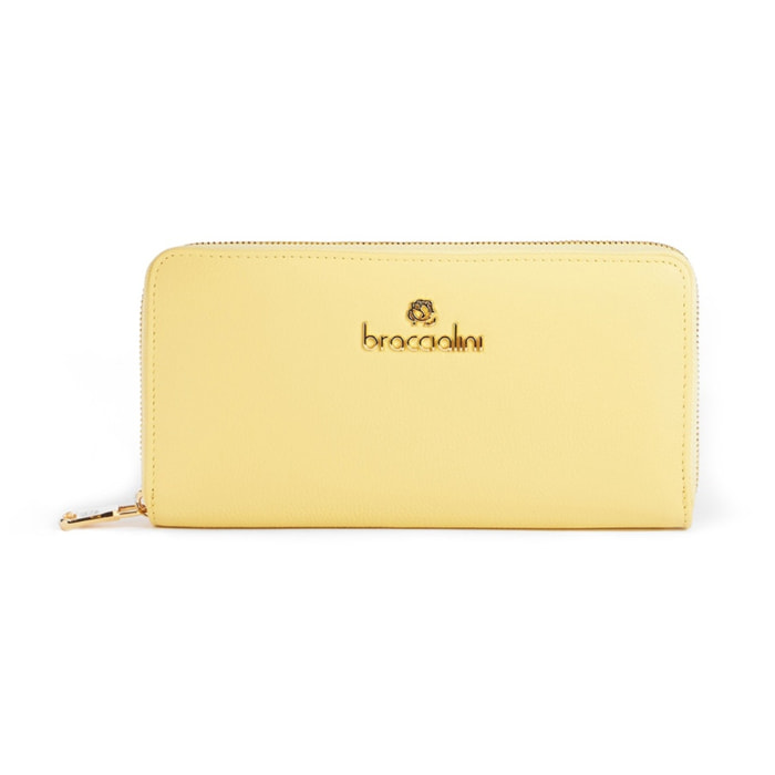 Braccialini Portafoglio