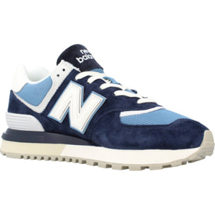 SNEAKERS NEW BALANCE U574L GVC