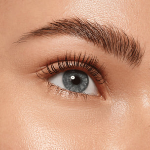 Stay In Place - Mascara Tubing Volume et Courbure 11ml