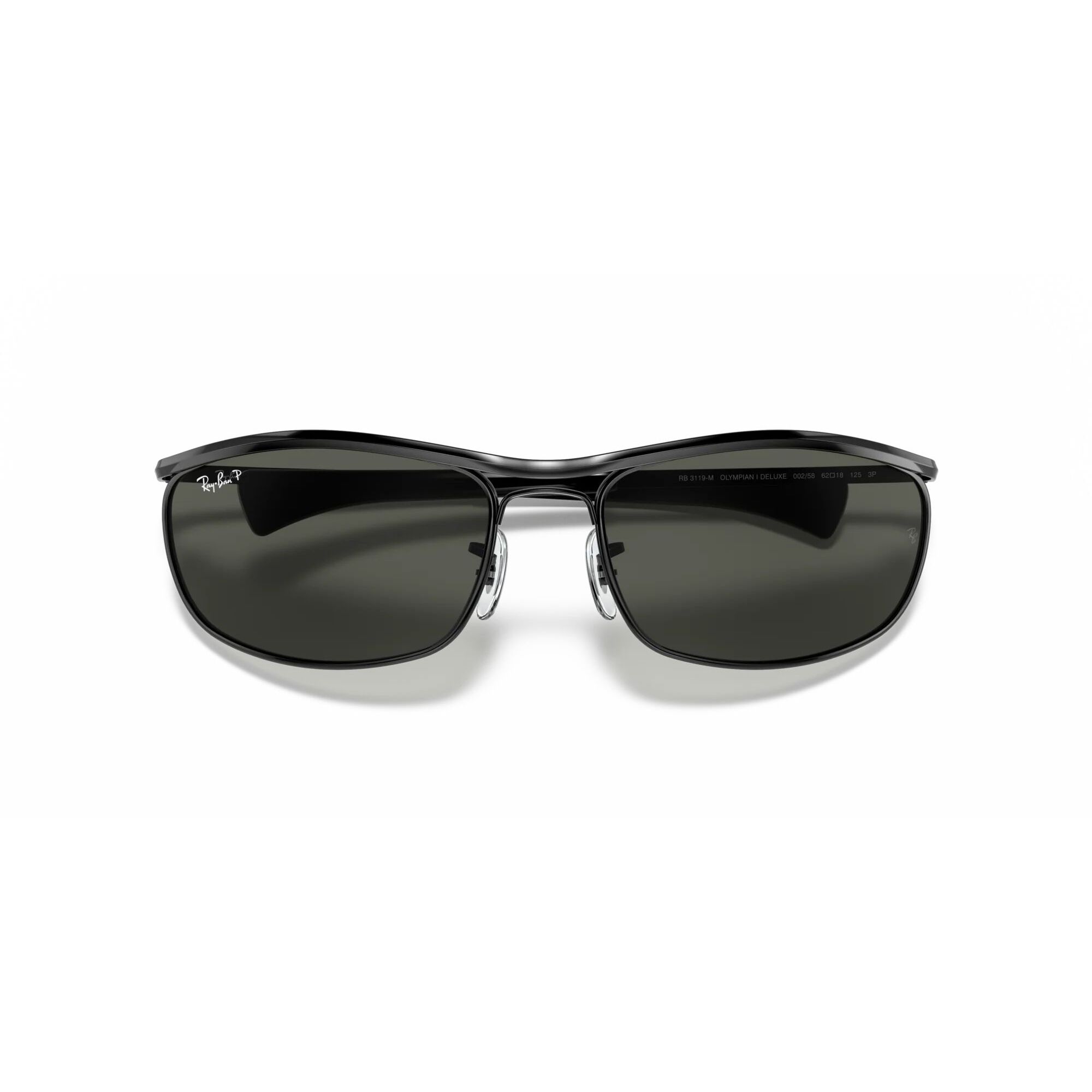 Gafas de sol Ray Ban Unisex RB3119M-002-58-62