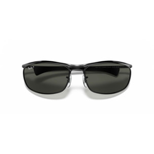 Gafas de sol Ray Ban Unisex RB3119M-002-58-62
