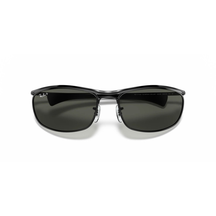 Gafas de sol Ray Ban Unisex RB3119M-002-58-62