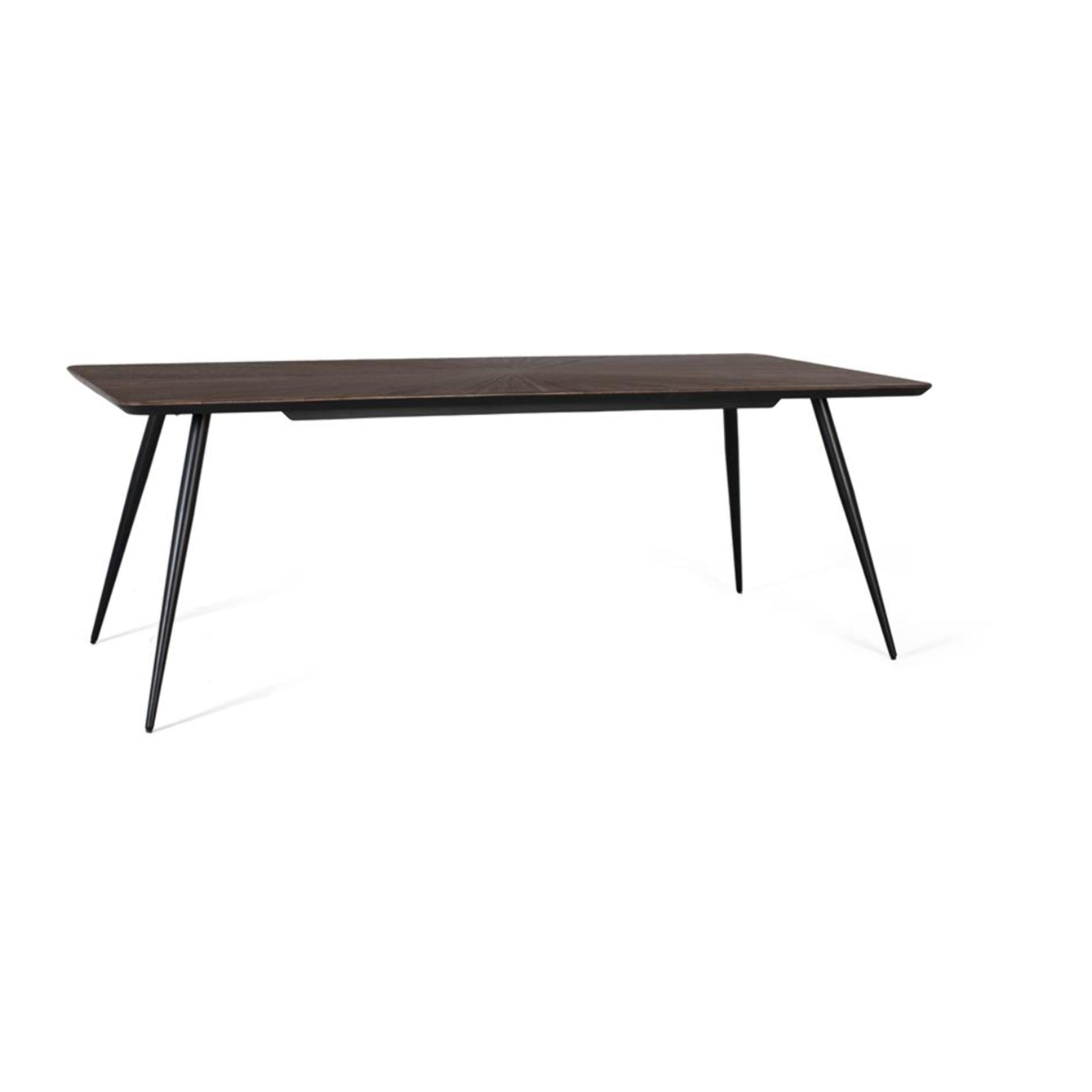 TABLE 77x220x100