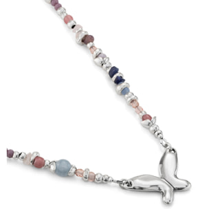 Colgante Metamorphosis MULTICOLOR U