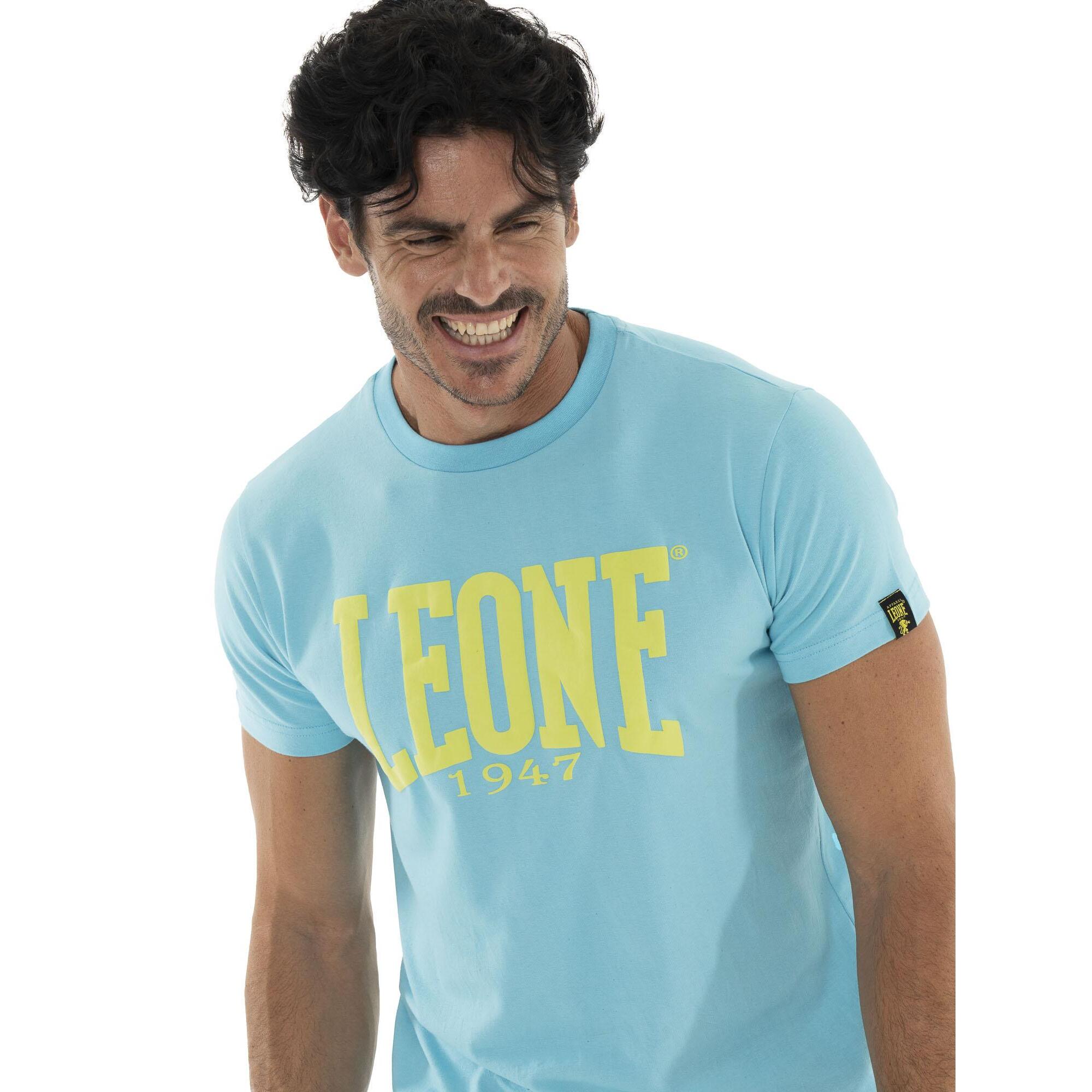 Camiseta de manga corta Summer Vibes para hombre