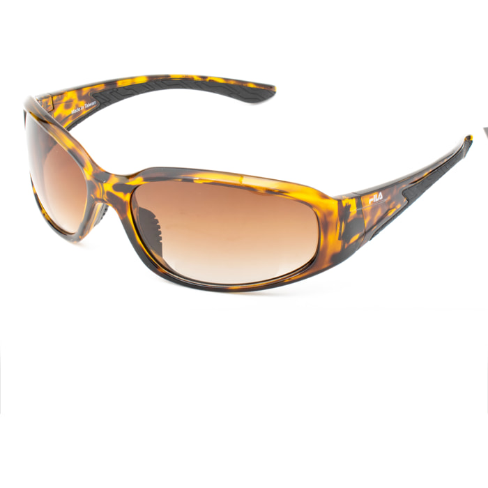 Gafas de sol Fila Mujer SF241V-62TRT