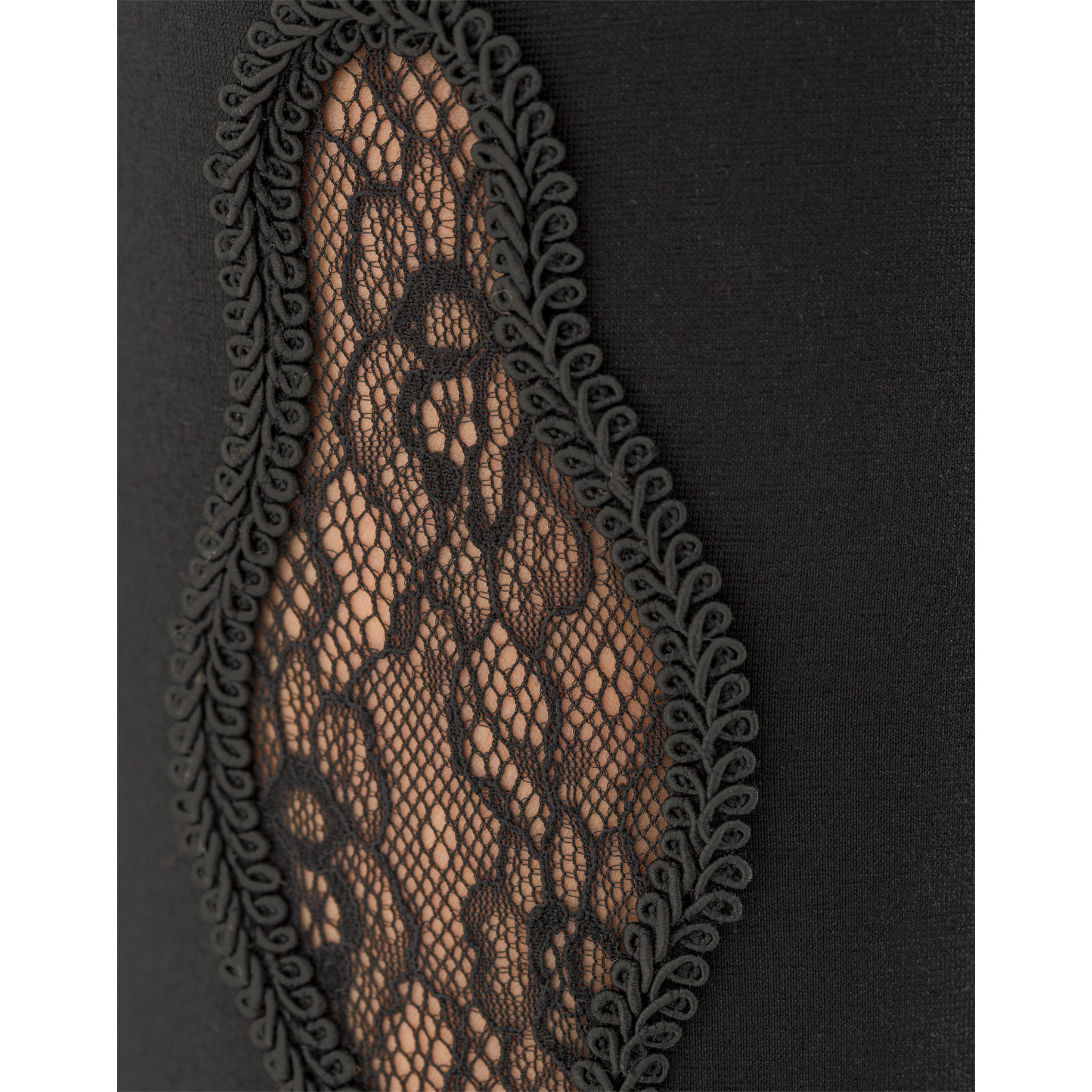 PHILIPP PLEIN leggings "sunny"