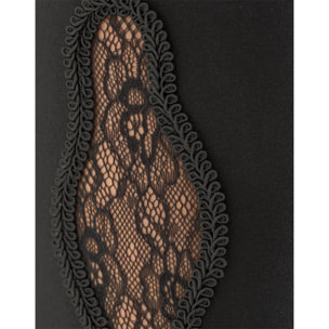 PHILIPP PLEIN leggings "sunny"