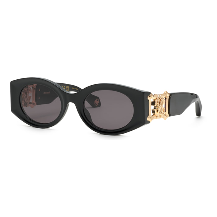 Gafas de sol Roberto Cavalli Mujer SRC064-530700