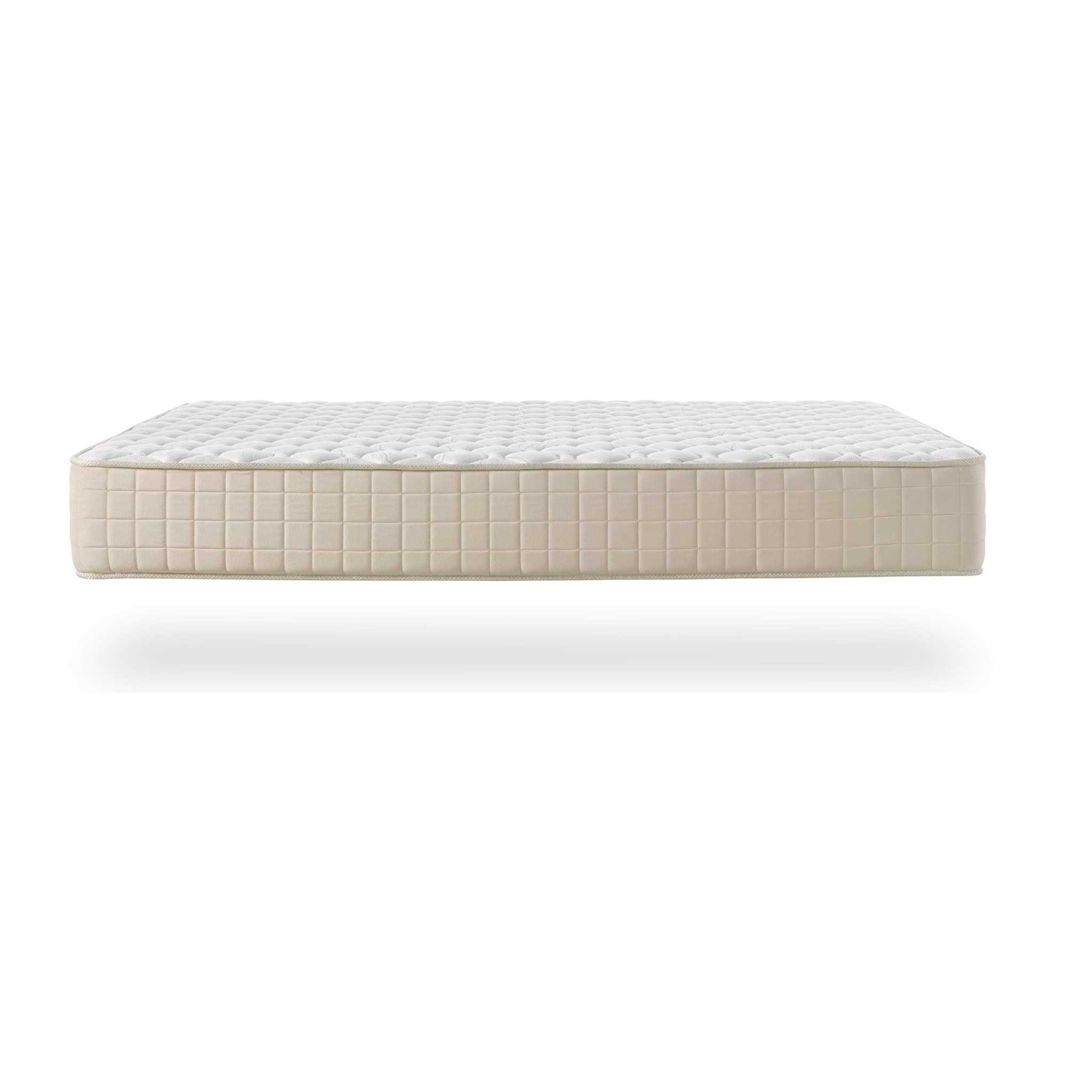 Matelas Magic Plus - 30 cm, 1 place - Moonia