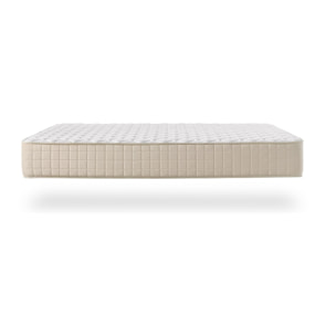 Matelas Magic Plus - 30 cm, 1 place - Moonia