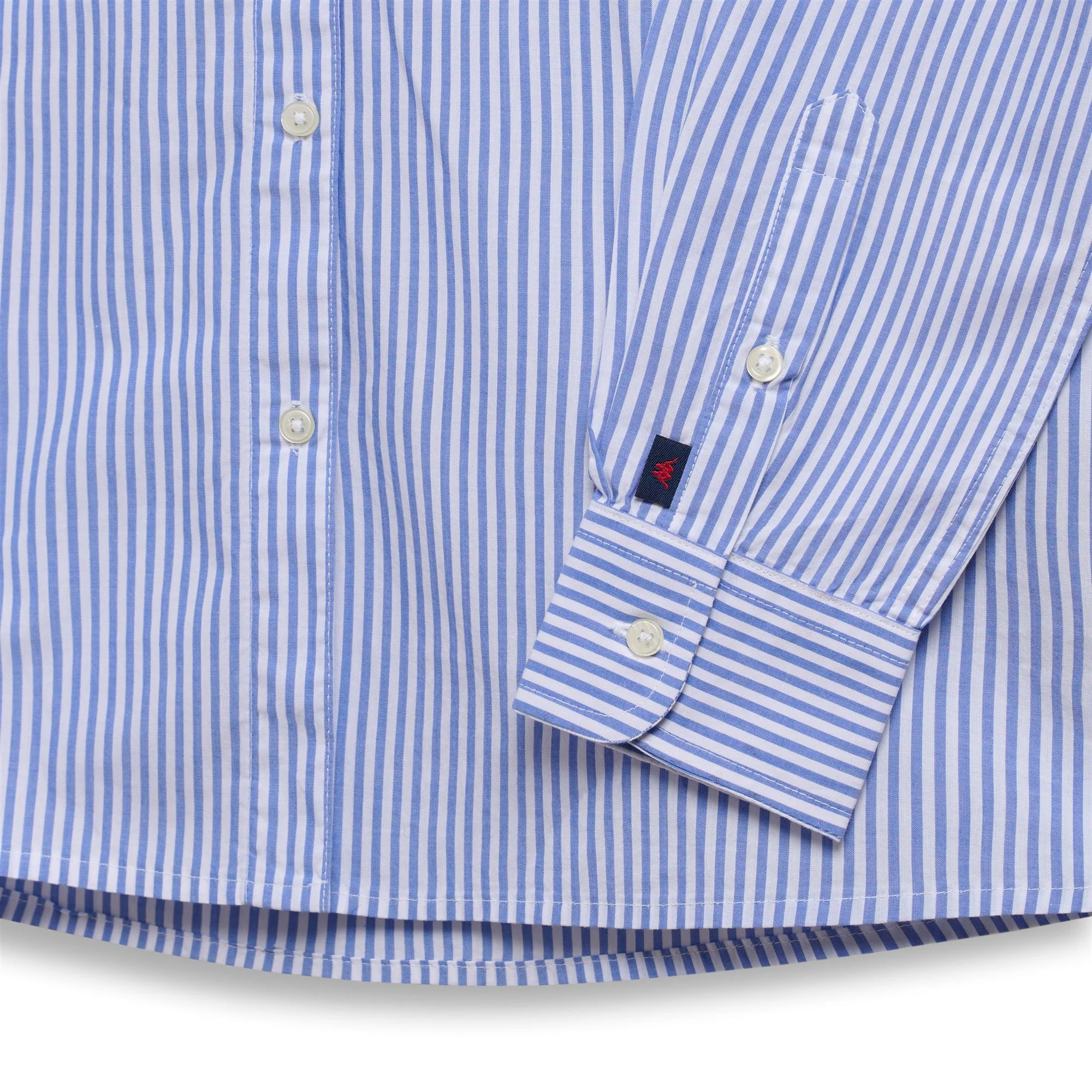 Camicie Robe di Kappa Donna Julienne Grigio