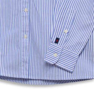 Camicie Robe di Kappa Donna Julienne Grigio