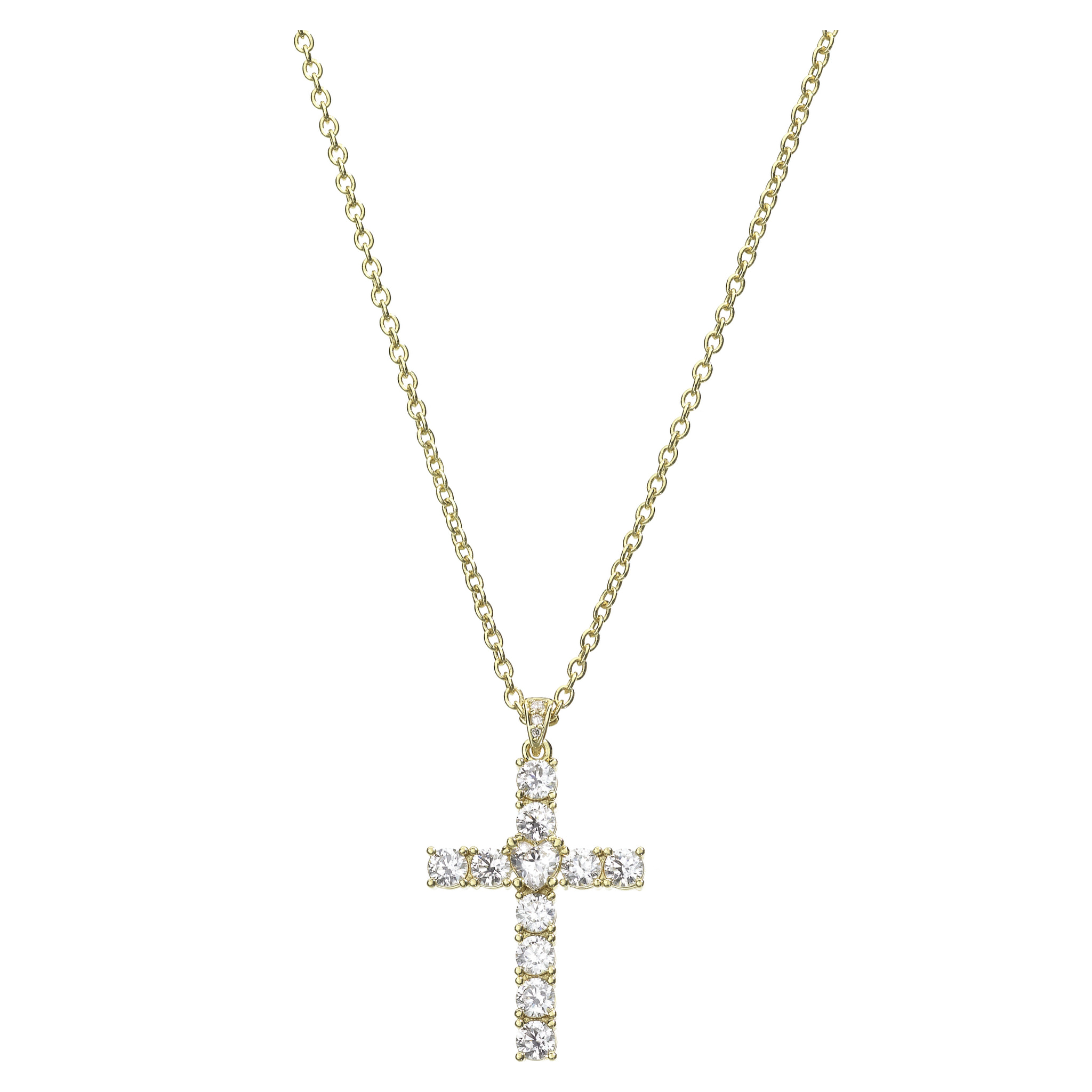 Colgante Chiara Ferragni Mujer J19AWC11