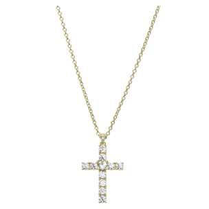 Colgante Chiara Ferragni Mujer J19AWC11