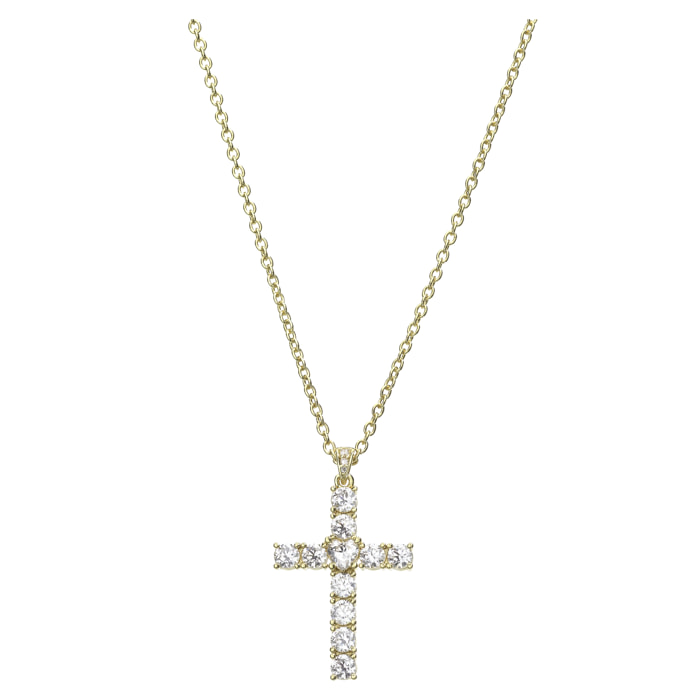 Colgante Chiara Ferragni Mujer J19AWC11