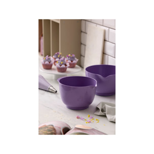 Bol à mixer NEW Margrethe