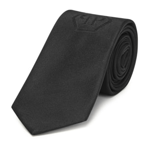 PHILIPP PLEIN Wide tie