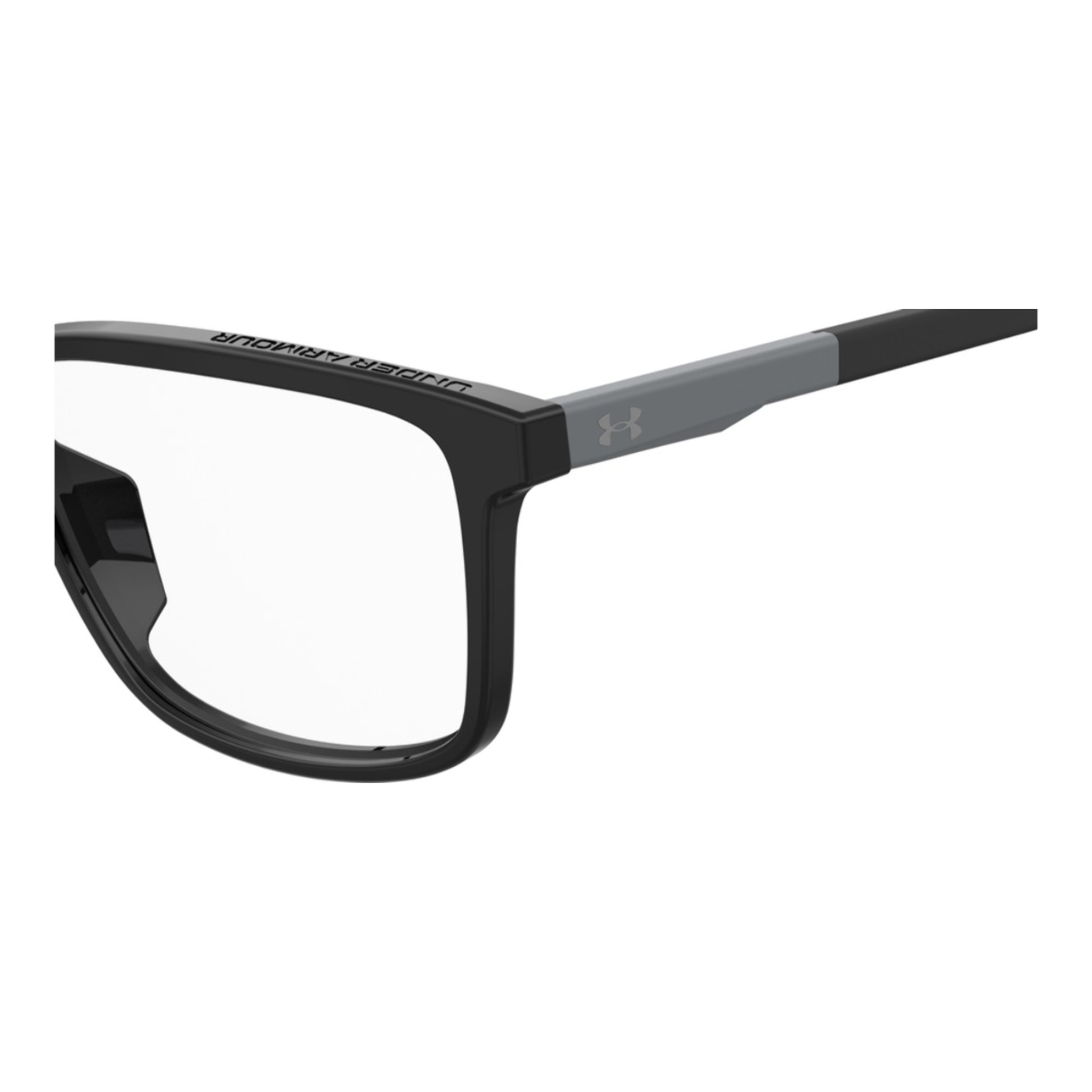 Gafas de Vista Under Armour UA 5008/G 807 56 de Acetato Hombre