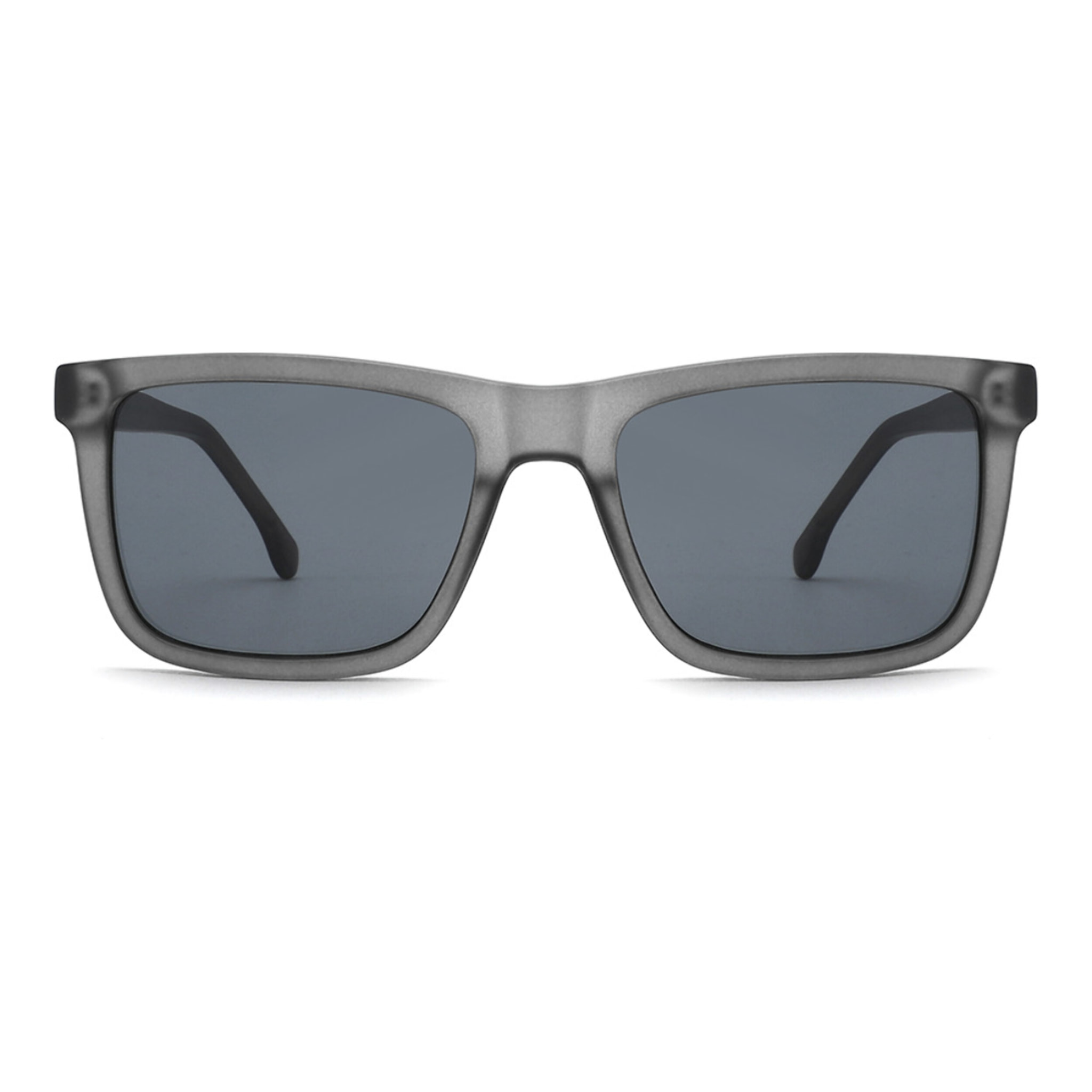 Gafas De Sol Sexton | Sxt00129 - C1 - 24