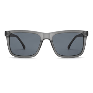 Gafas De Sol Sexton | Sxt00129 - C1 - 24