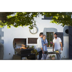 Set 3 Ustensiles Signature Inox - LE MARQUIER