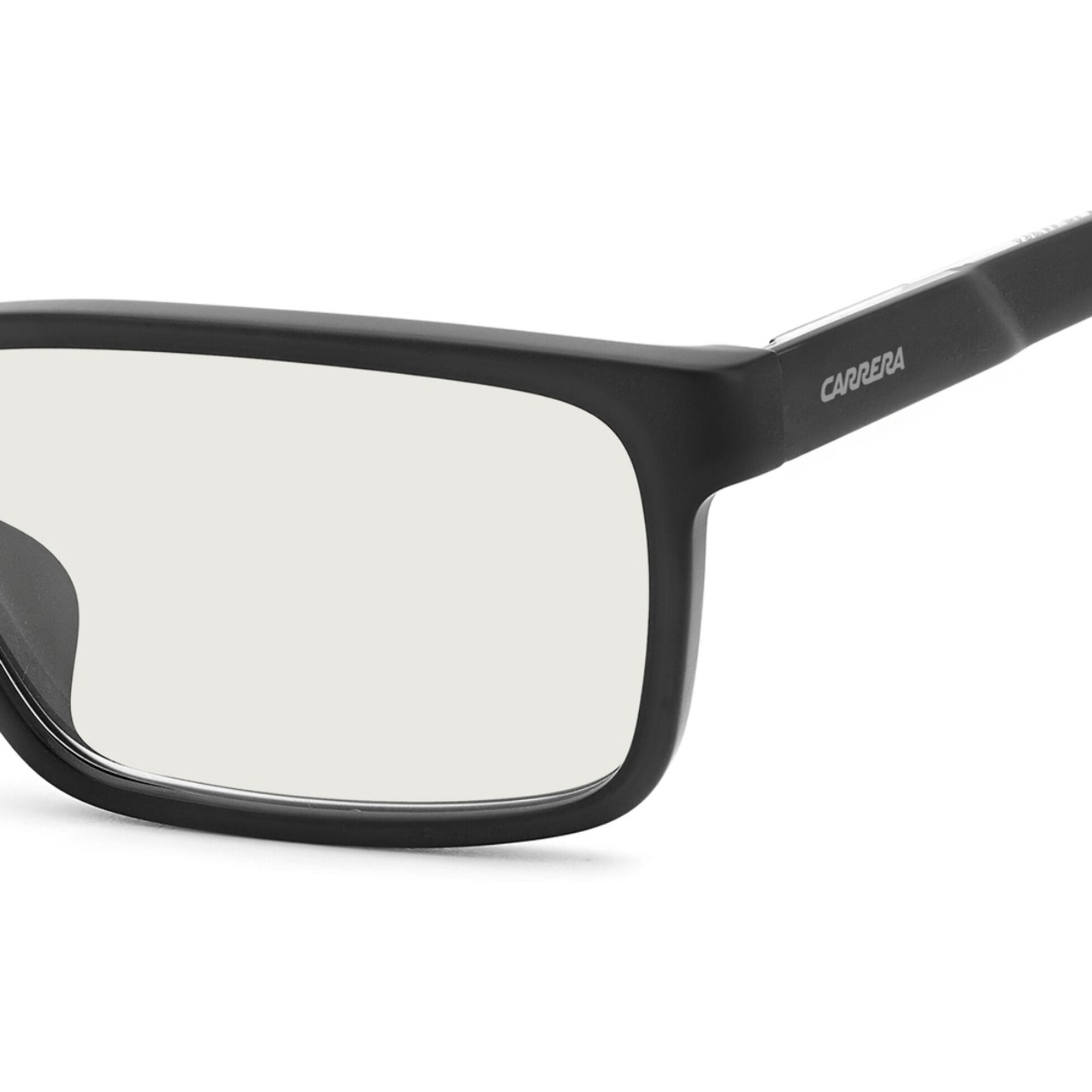 Gafas de Vista Carrera C FLEX 07/G 807 56 de Acetato Hombre 56 mm