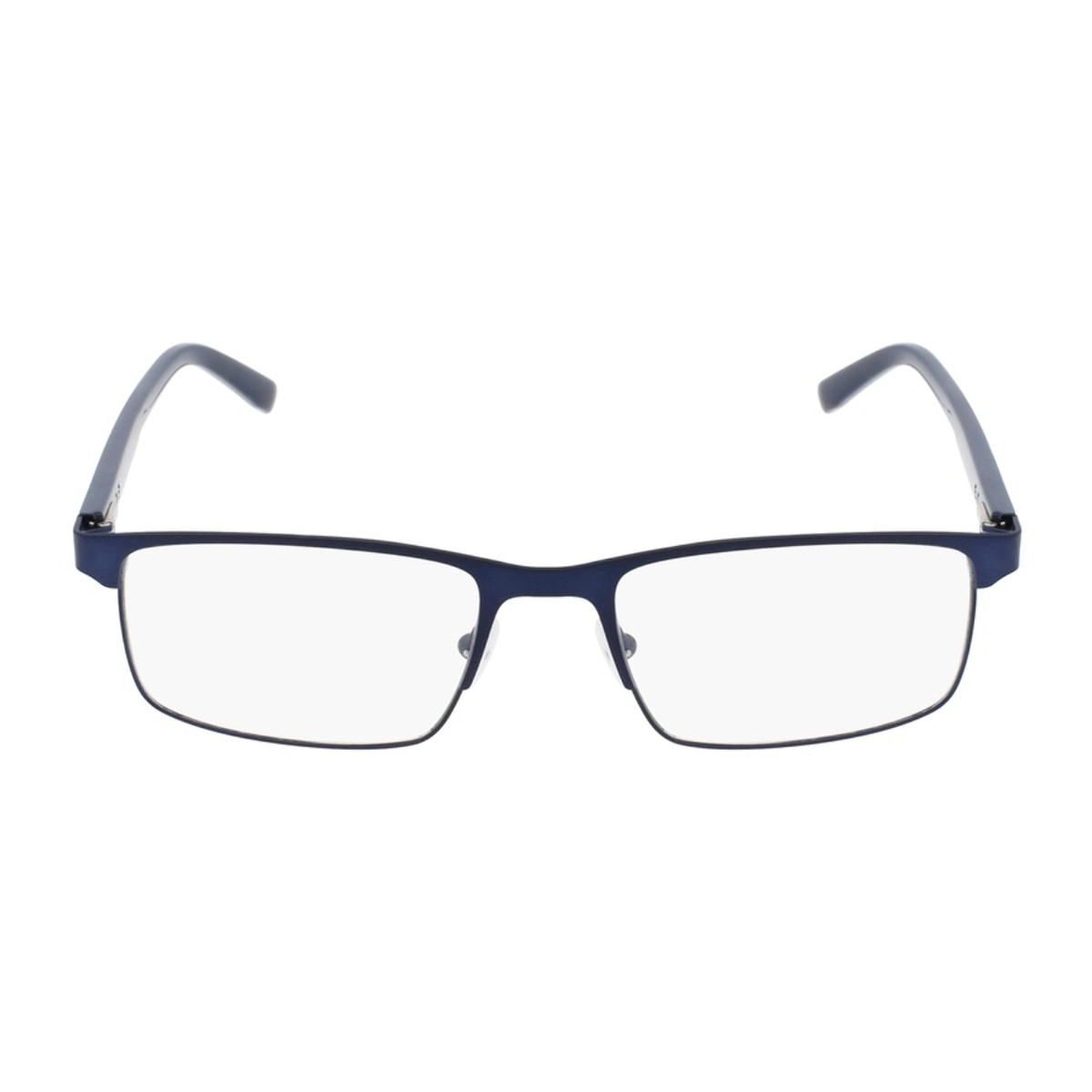 Gafas de Vista Lacoste L2271 N 424 56 de Metal Hombre