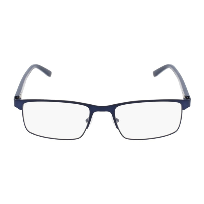 Gafas de Vista Lacoste L2271 N 424 56 de Metal Hombre