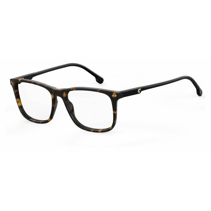 Montura de gafas Carrera Unisex CARRERA-2012T-086F216