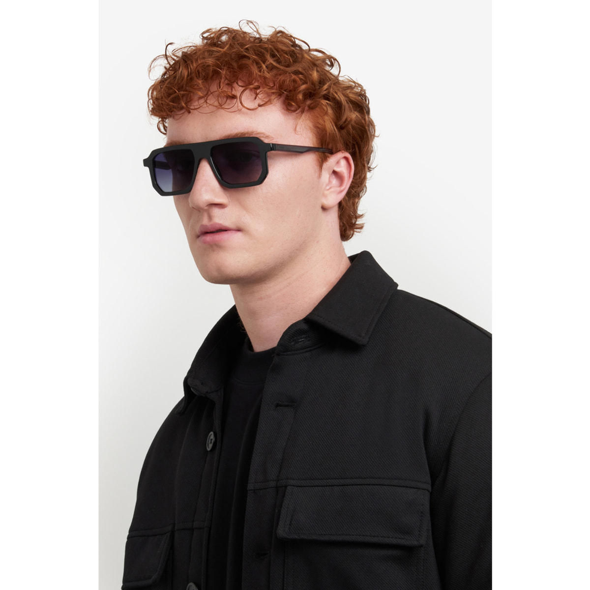 GAFAS DE SOL HUGO HG 1312/S 807 9O