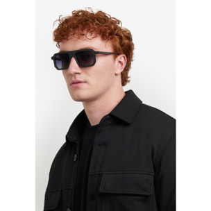 GAFAS DE SOL HUGO HG 1312/S 807 9O