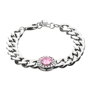 Pulsera Chiara Ferragni Mujer J19AUW21