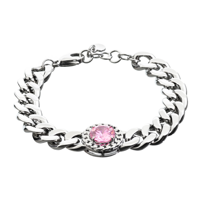 Pulsera Chiara Ferragni Mujer J19AUW21