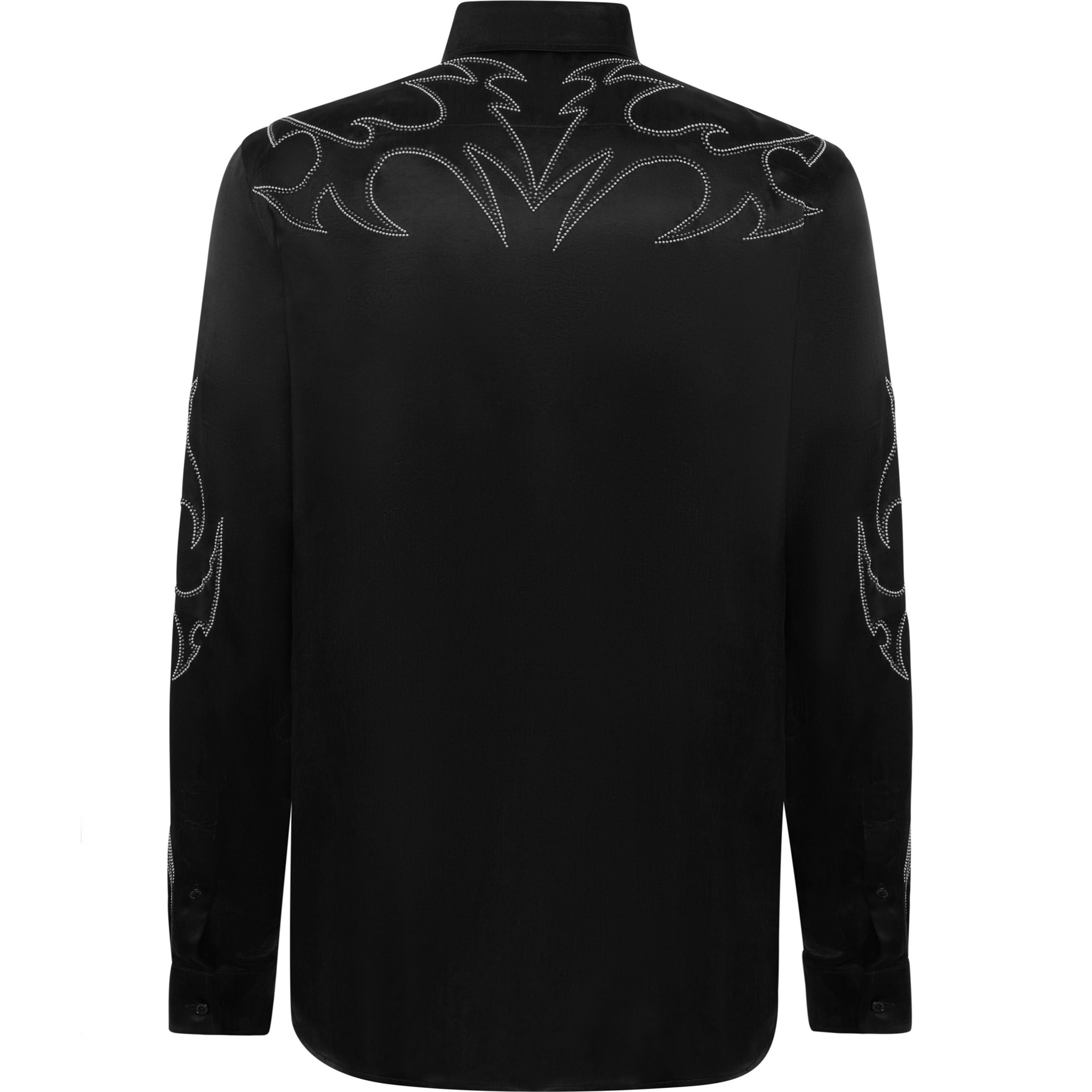 PHILIPP PLEIN Shirt