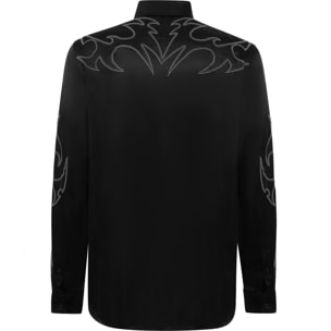 PHILIPP PLEIN Shirt