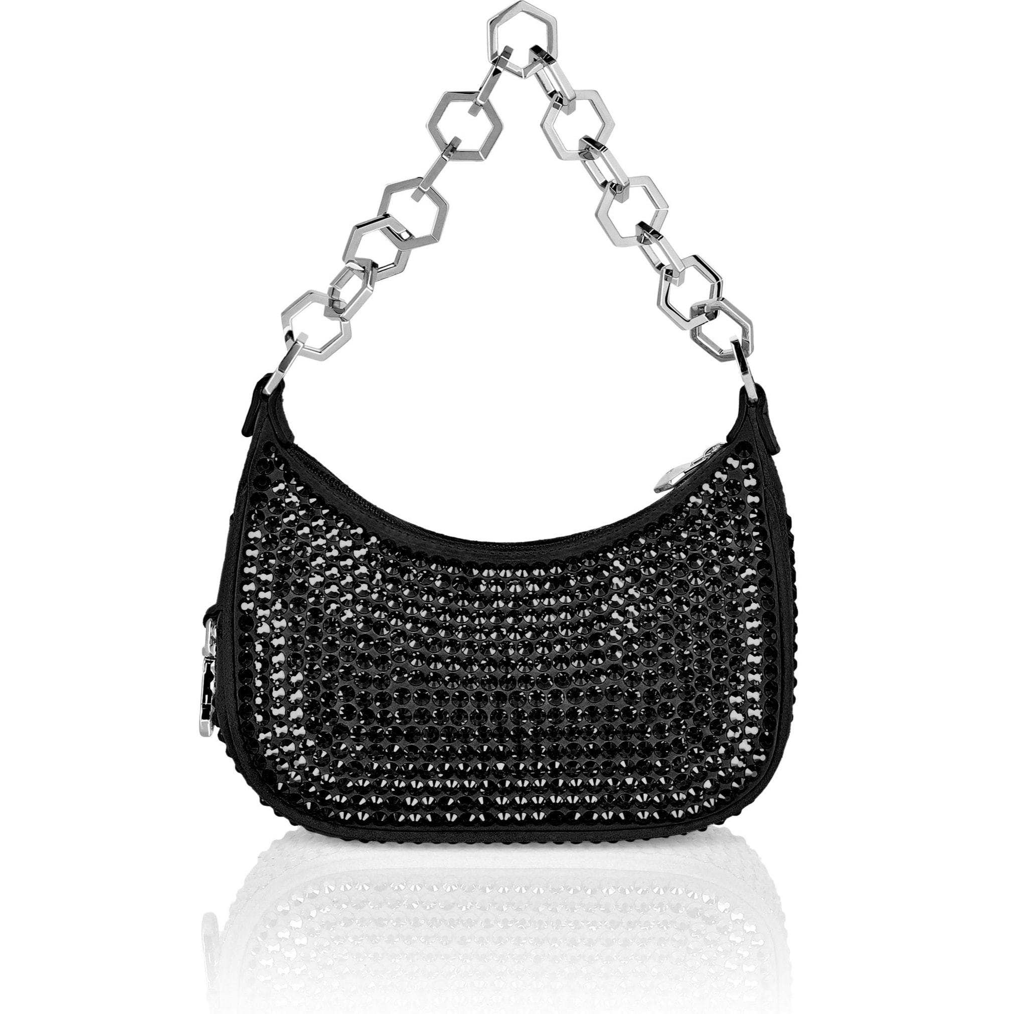 PHILIPP PLEIN Bolso de hombro