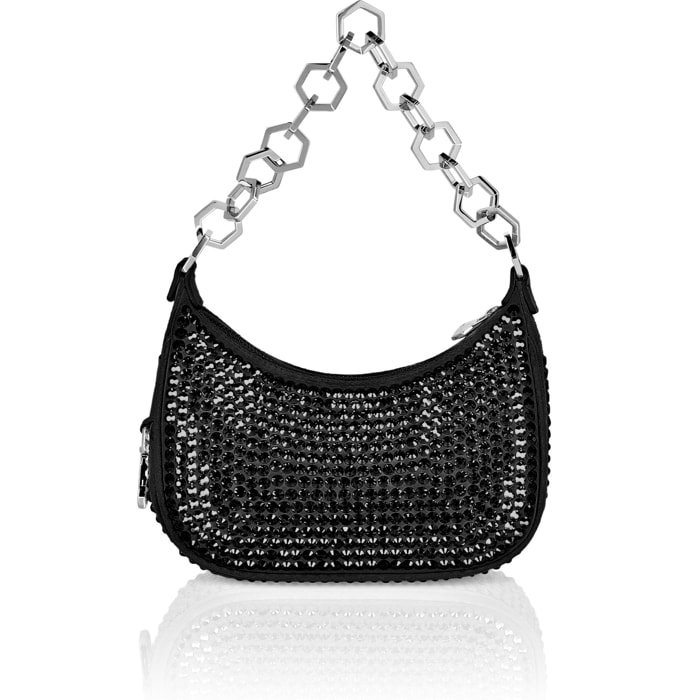 PHILIPP PLEIN Bolso de hombro