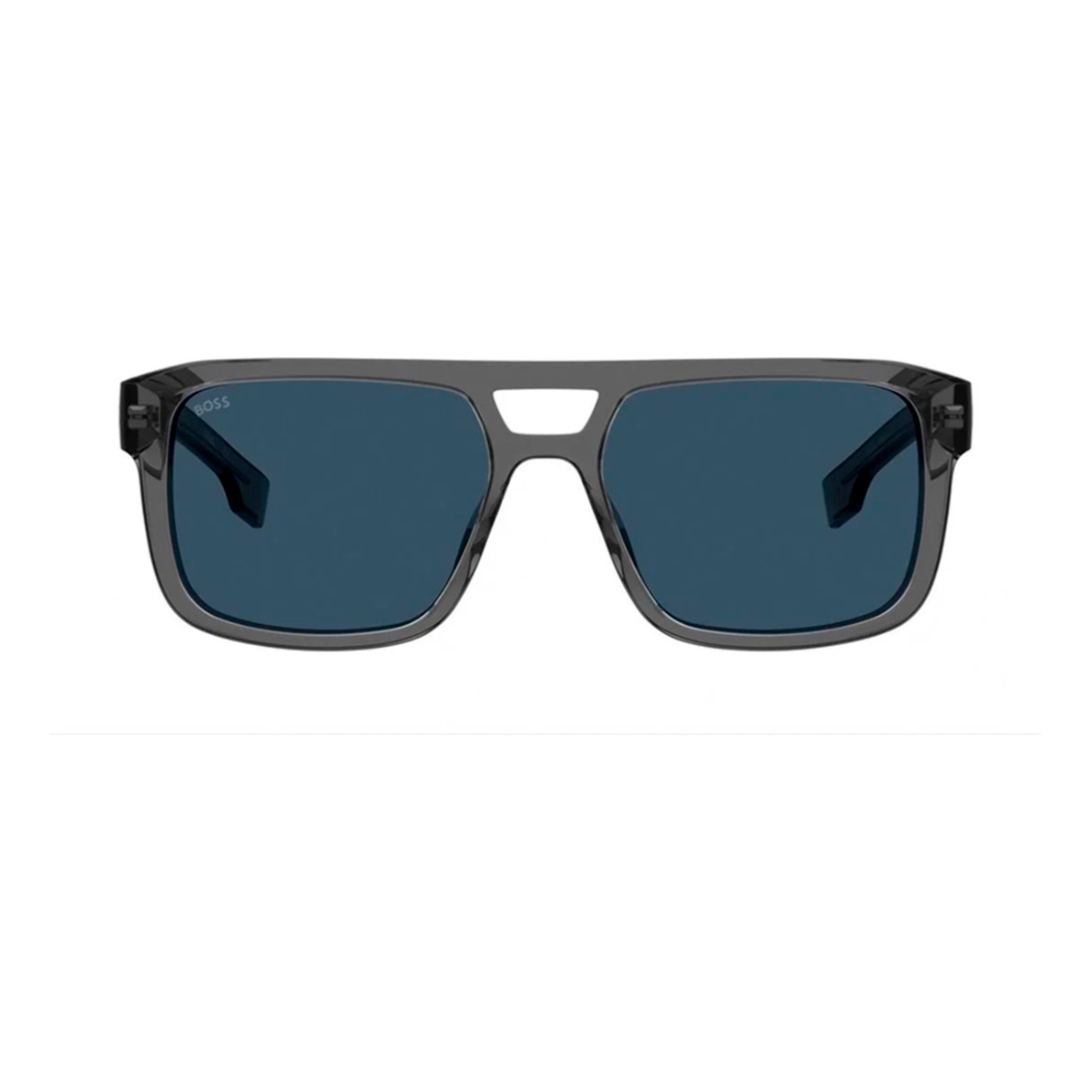 Gafas de sol Boss Hombre BOSS-1648-S-KB7