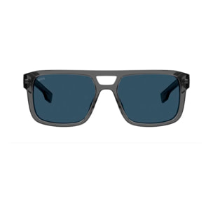 Gafas de sol Boss Hombre BOSS-1648-S-KB7