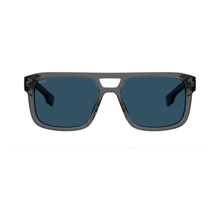 Gafas de sol Boss Hombre BOSS-1648-S-KB7