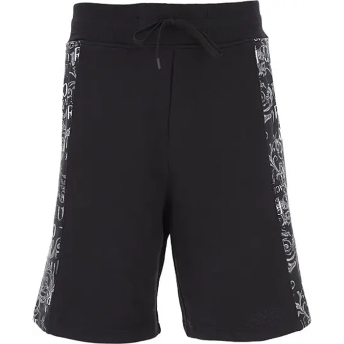 Versace Jeans Couture bermudas