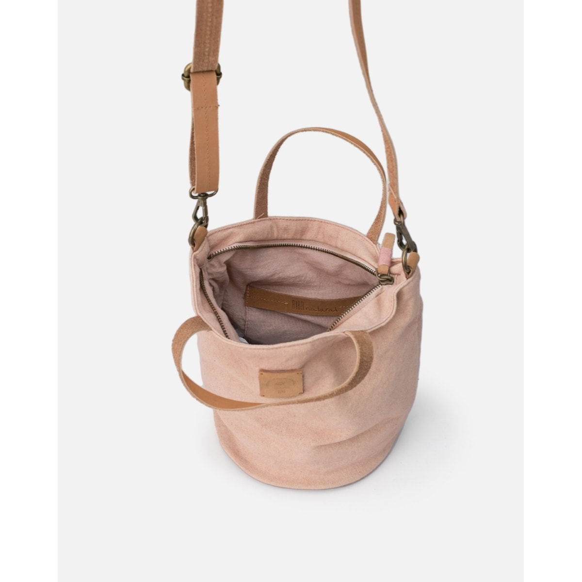 Bolso de mano BIBA Reinder