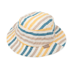 Gorro - Topo