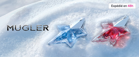 MKTPLACE_Longtail_BEAUTE_MARQUE_MUGLER