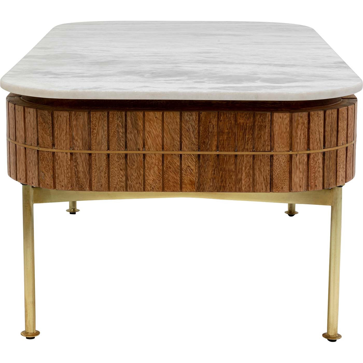 Table basse Grace Kare Design